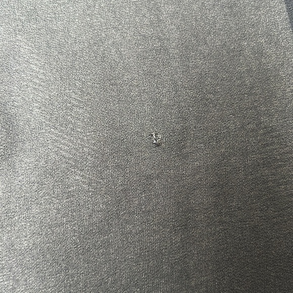 Dynamite Maxi Skirt - Picture 13 of 13